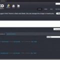 UnpluggedBuddyPress-Theme