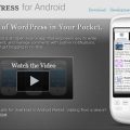 WordPress-Android
