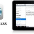 WordPress-iOS