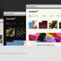 Wordshaft-WordPress-Theme