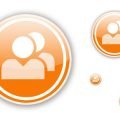 buddypress