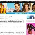 dailybuzznation