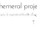ephemeralprojec