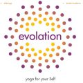 evolationyoga