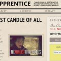 fatherapprentice
