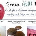 gracefullplate