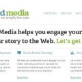groupmindmedia