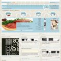 ines-buddypress-theme