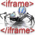 insert-youtube-iframe-wordpress-blog-post