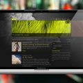 lambert-wordpress-theme