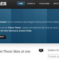 matthodder