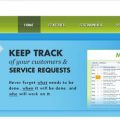 mhelpdesk