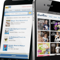 mobify-feature-enterprise