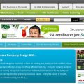 networksolutions-blog