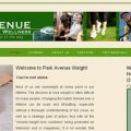 parkavenueweight