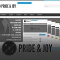 pride-joy-wordpress-theme