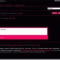 randy_candy