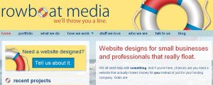 rowboatmedia