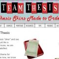 teamthesis