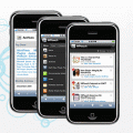 wptouch