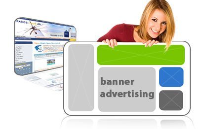 banner-advertising