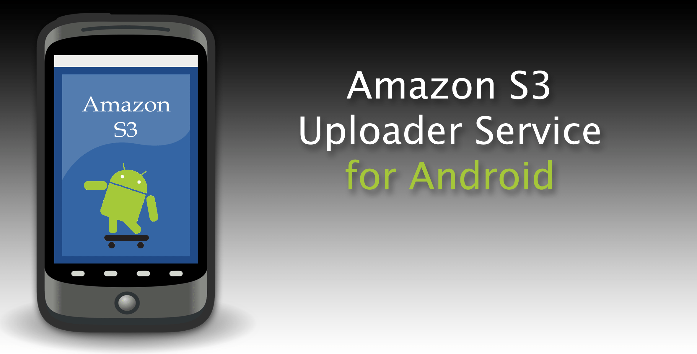 AmazonS3Uploader2