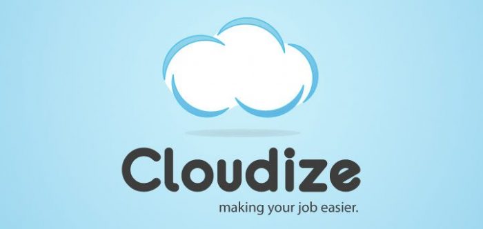 Why Should WordPress Developers Go For Cloud Computing