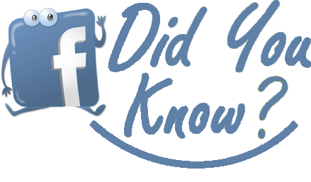 Facebook Facts