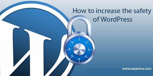 wordpress_security