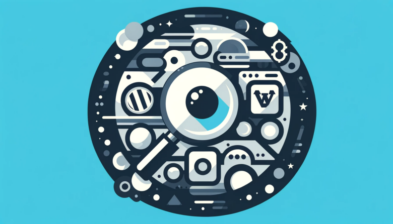 Major and Secondary Search Engines and Directories to Submit Website