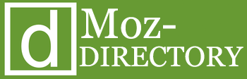 Dmoz Directory Dmoz Directory