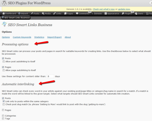 seo_smart_links_options