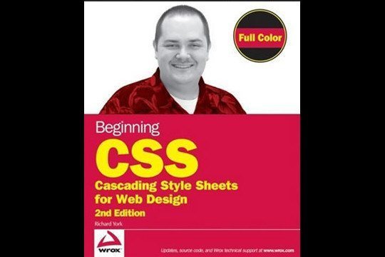 freeebooks-Beginning-CSS