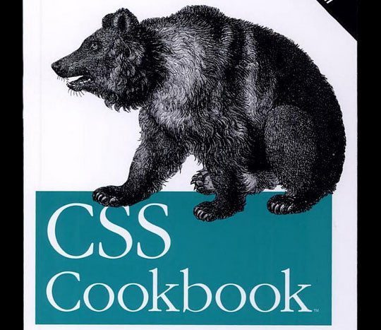 freeebooks-CSS-Cookbook