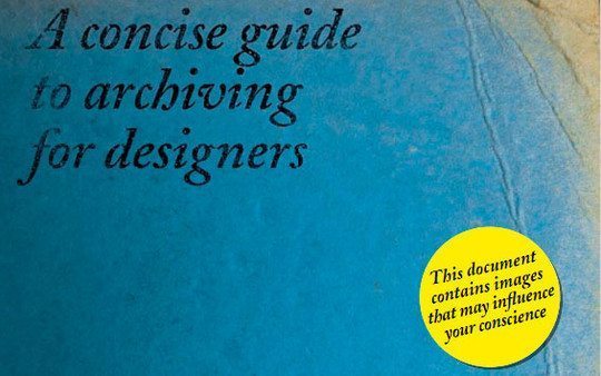 freeebooks-Concise-Guide-Archiving-Designers