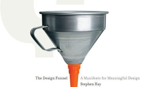 freeebooks-Design-Funnel