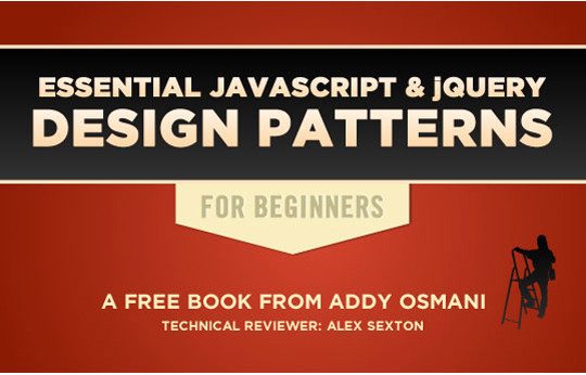 freeebooks-Design-Patterns