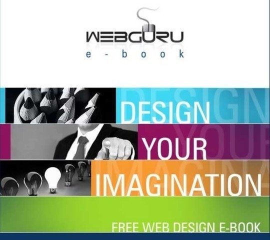 freeebooks-Design-Your-Imagination