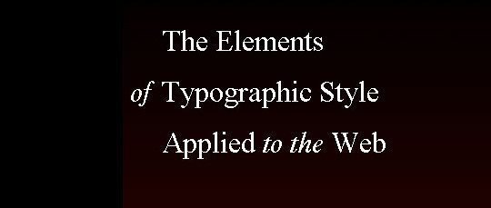 freeebooks-Elements-Typographic