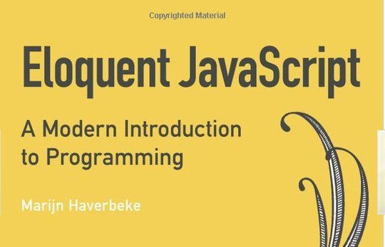 freeebooks-Eloquent-JavaScript