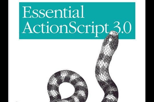 freeebooks-Essential-ActionScript