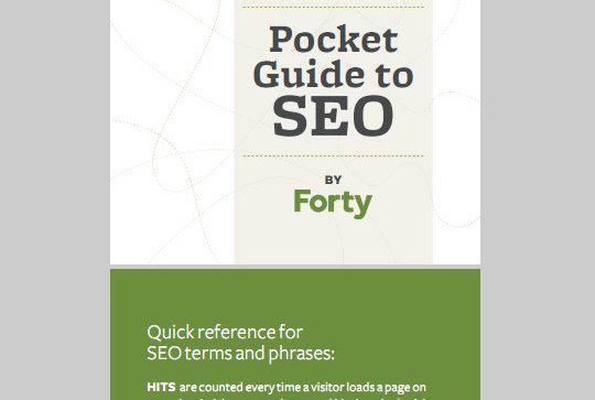 freeebooks-Fortys-Pocket-Guide-SEO