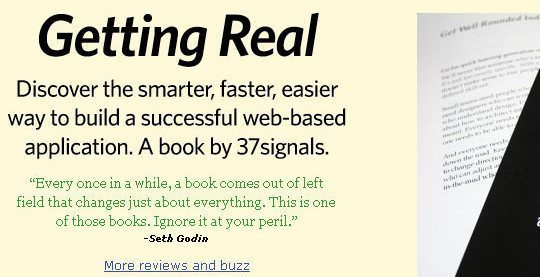 freeebooks-Getting-Real