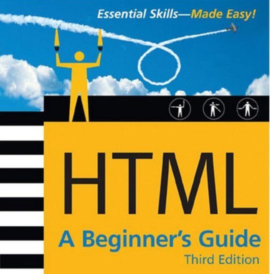 freeebooks-HTML