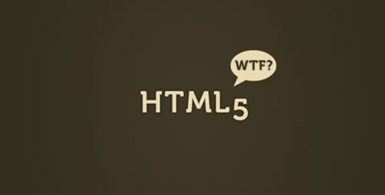 freeebooks-HTML5-WTF