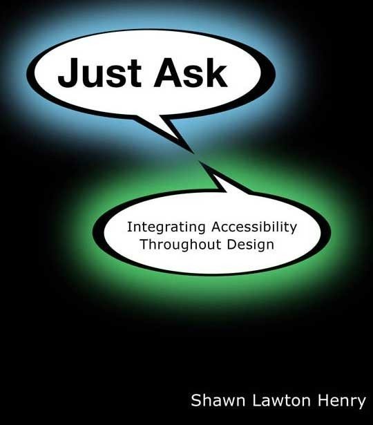 freeebooks-Integrating-Accessibility-Throughout-Design