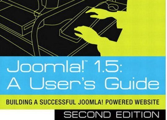 freeebooks-Joomla