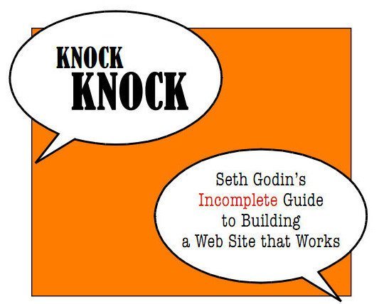 freeebooks-Knock-Knock