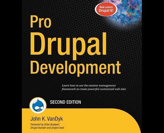 freeebooks-Pro-Drupal-Development