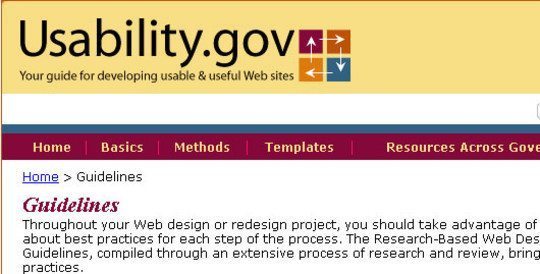 freeebooks-Research-Based-Web-Design